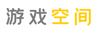 中恒配资